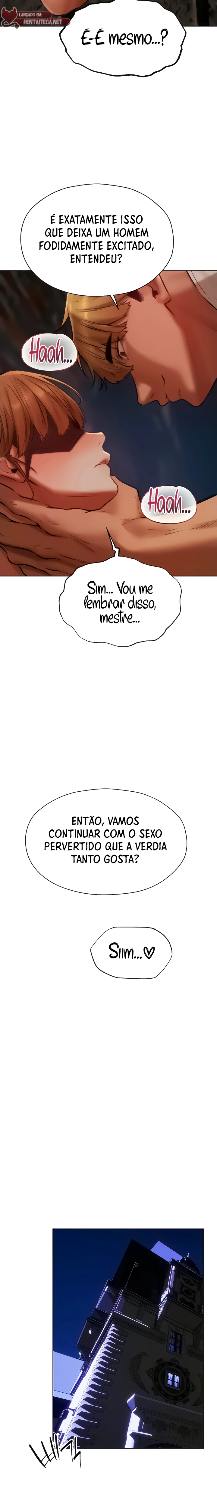 Pagina 24