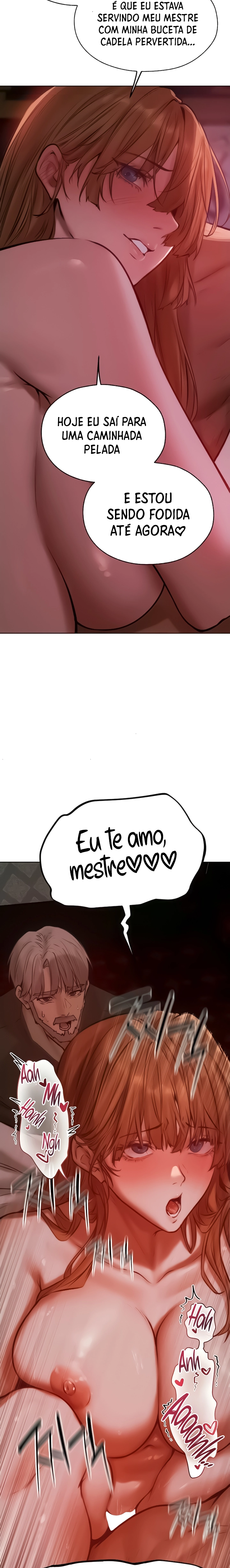 Pagina 26