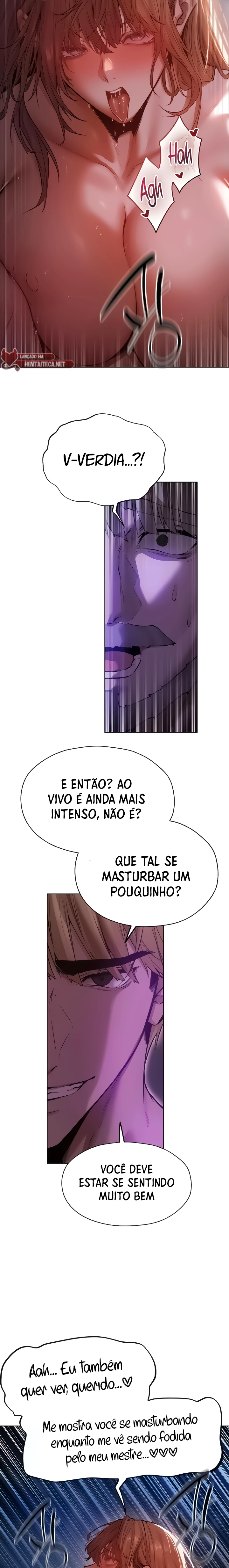 Pagina 6