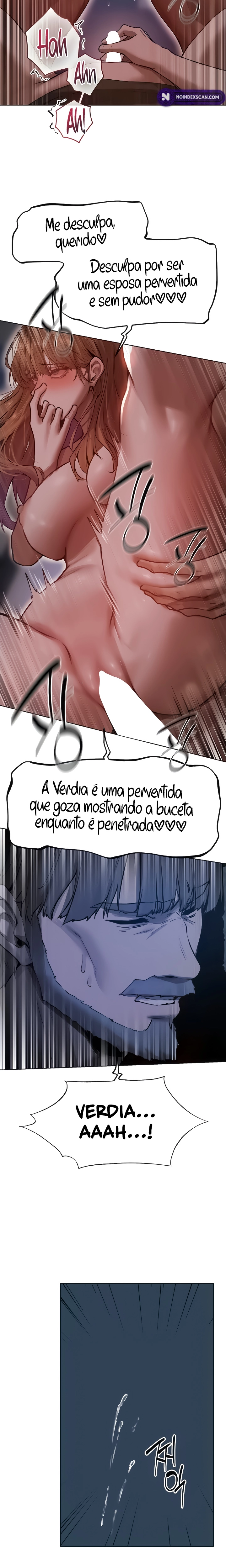 Pagina 8
