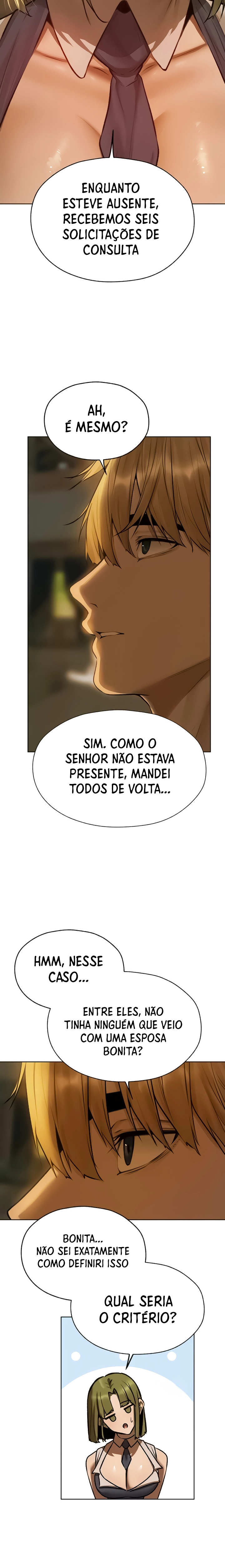 Pagina 13