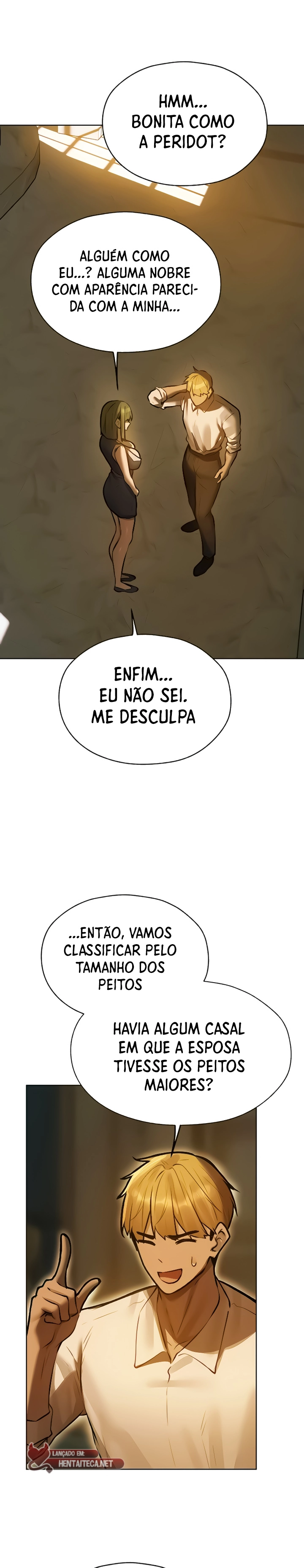Pagina 14