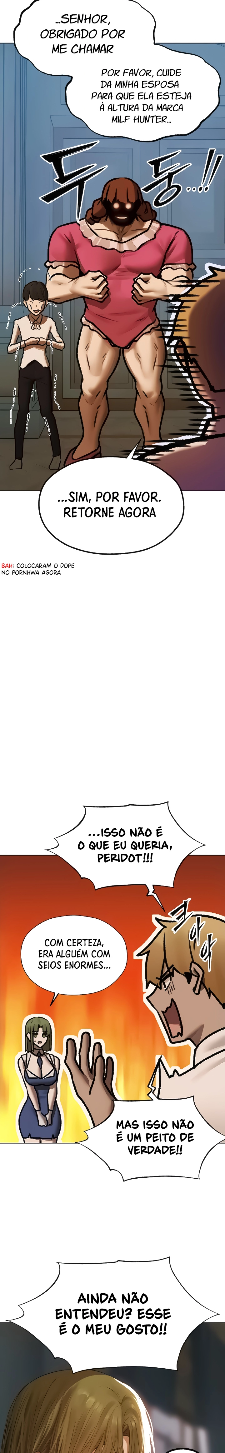 Pagina 16