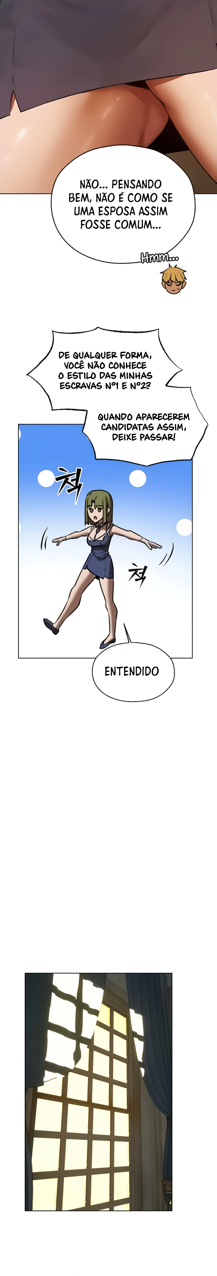 Pagina 18