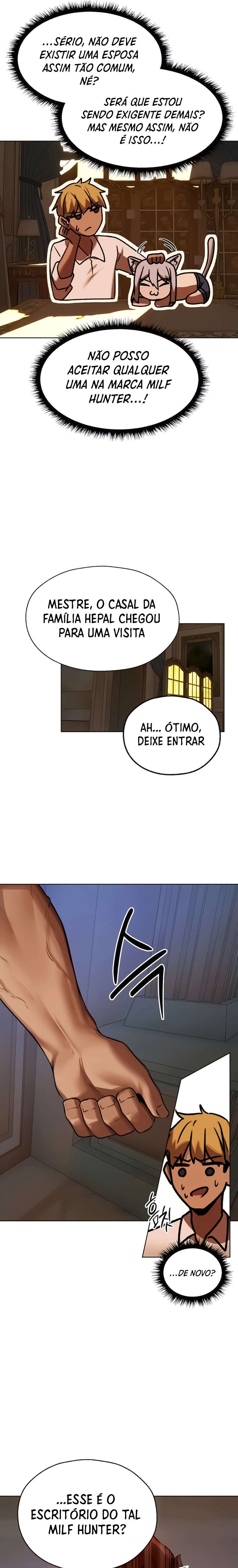 Pagina 19