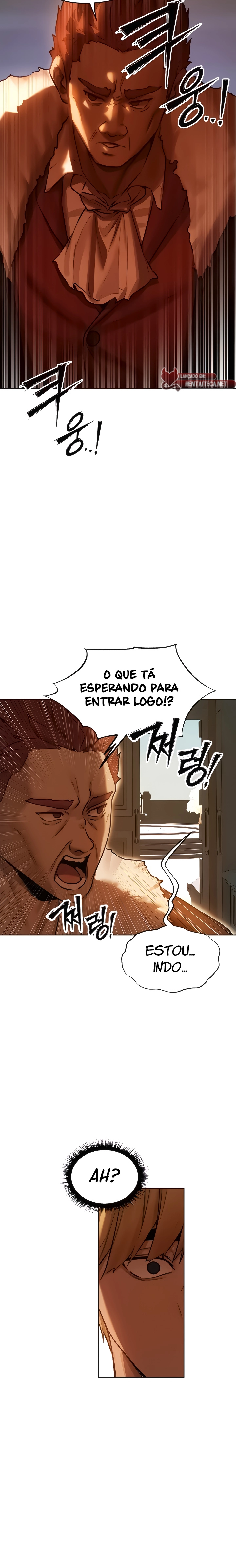 Pagina 20