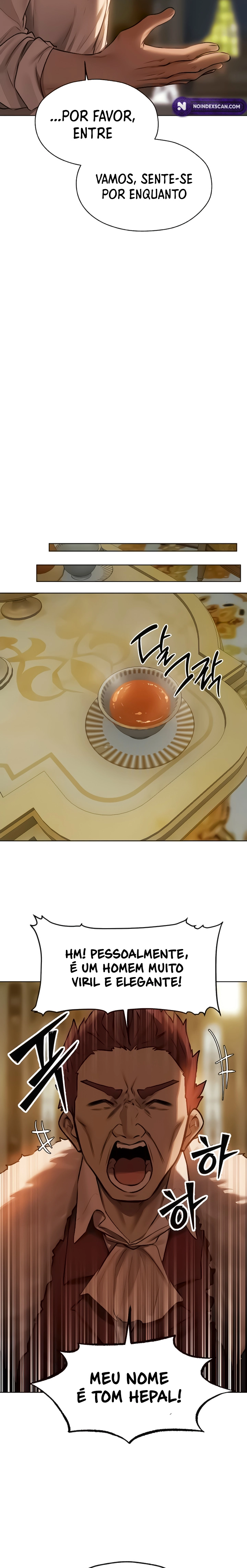 Pagina 22