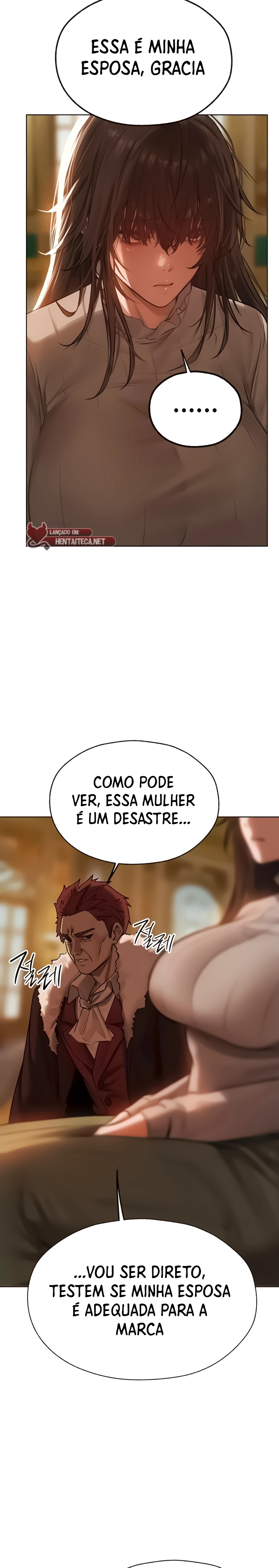 Pagina 23