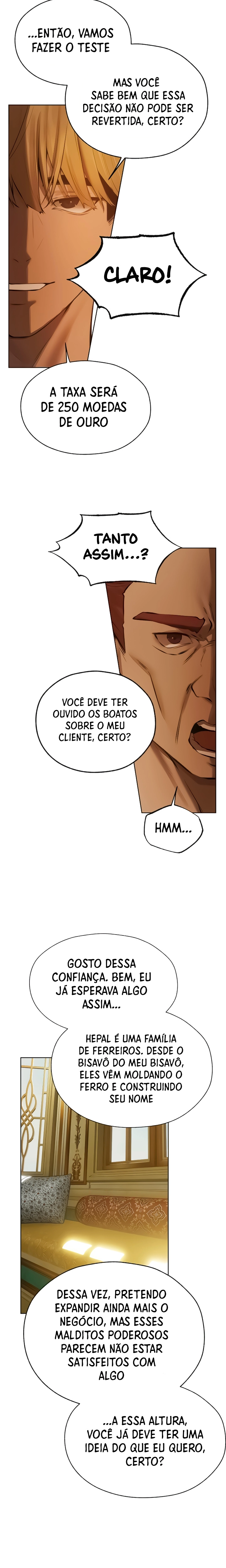 Pagina 26