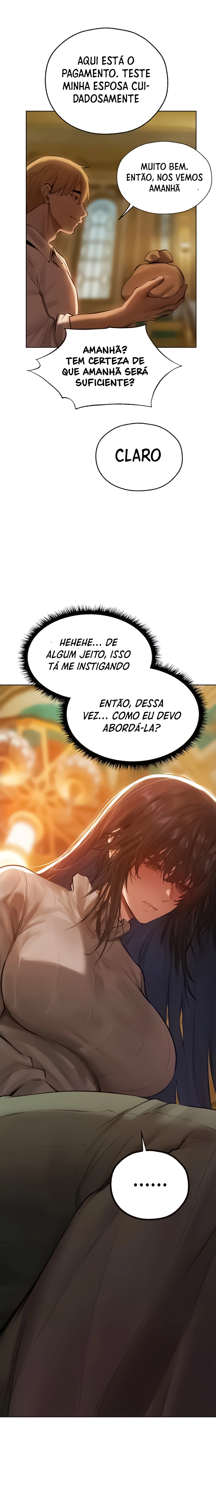 Pagina 27