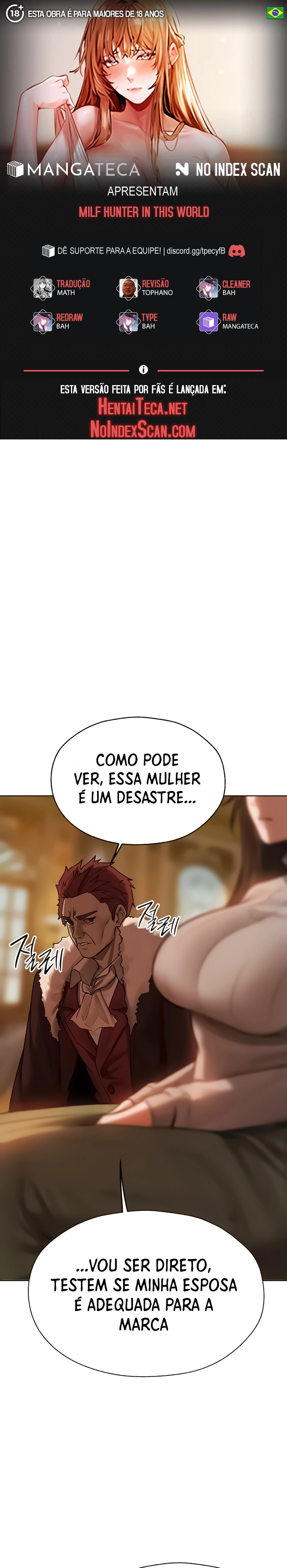 Pagina 1