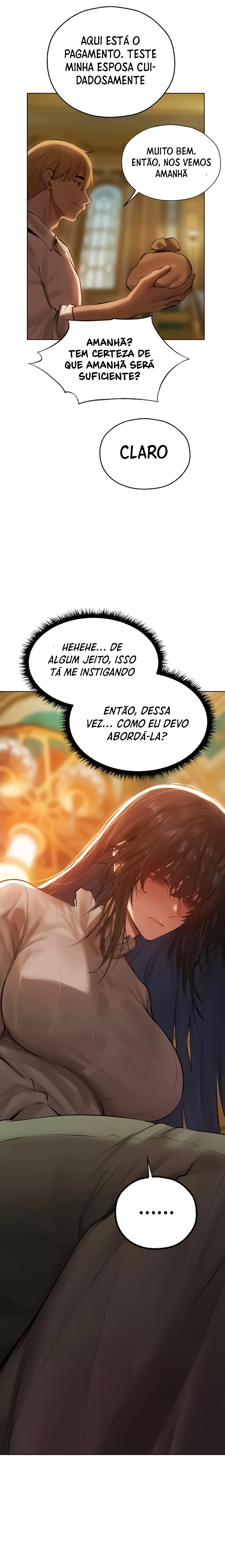 Pagina 5
