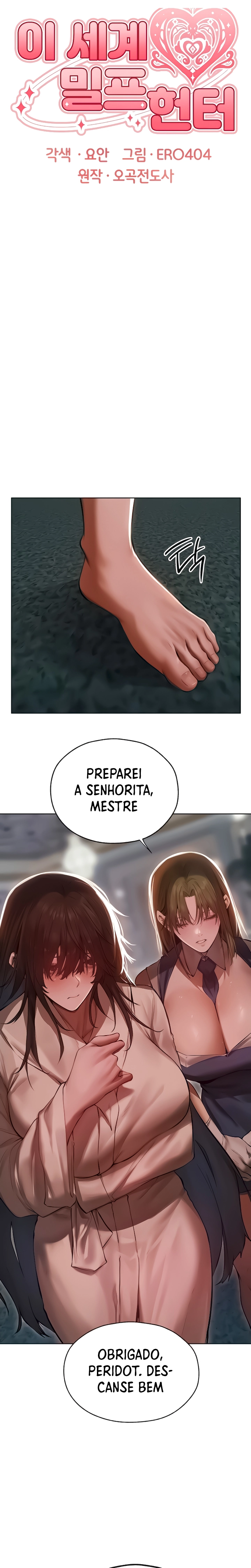 Pagina 6