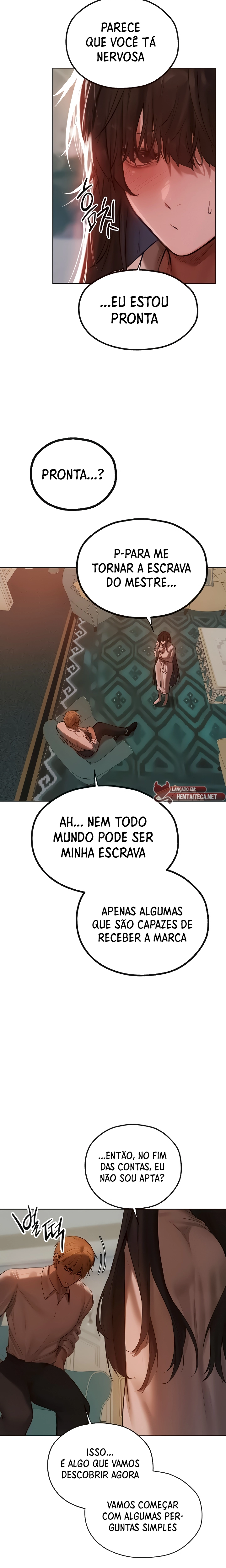 Pagina 7