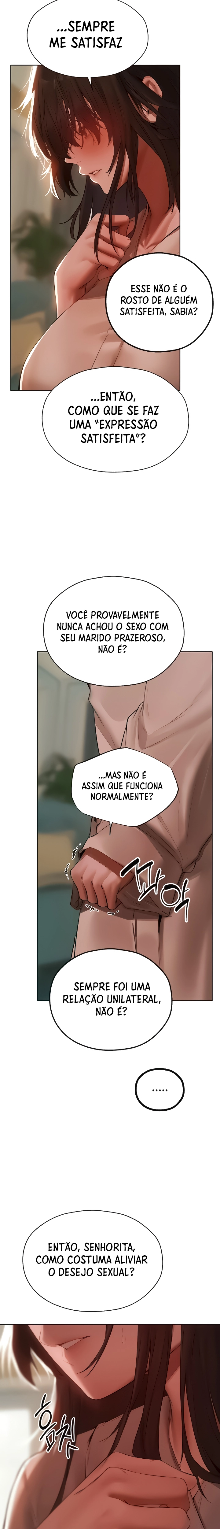 Pagina 9