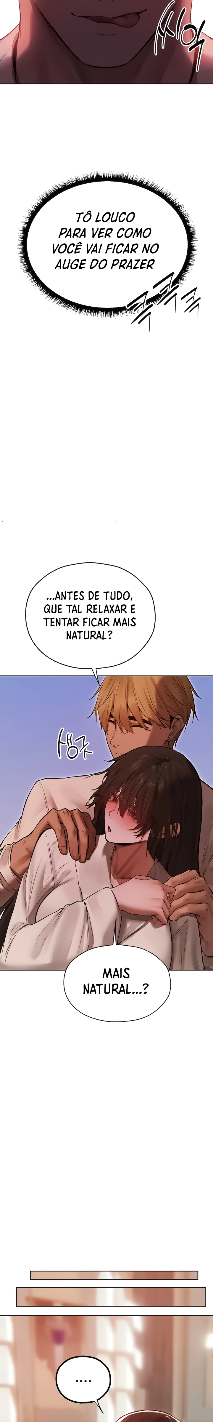Pagina 11