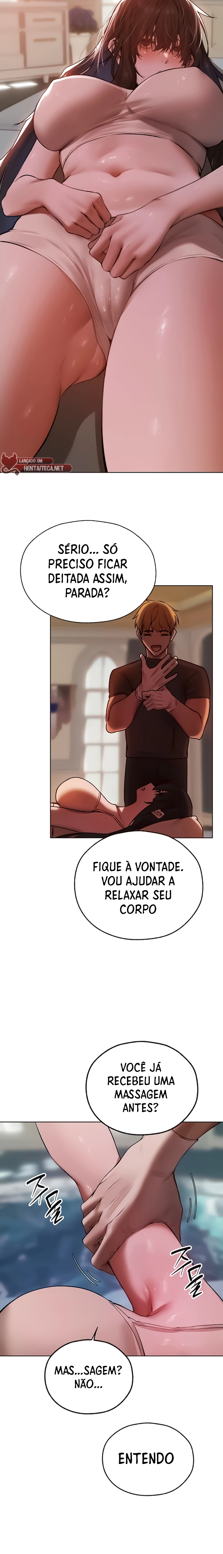 Pagina 12