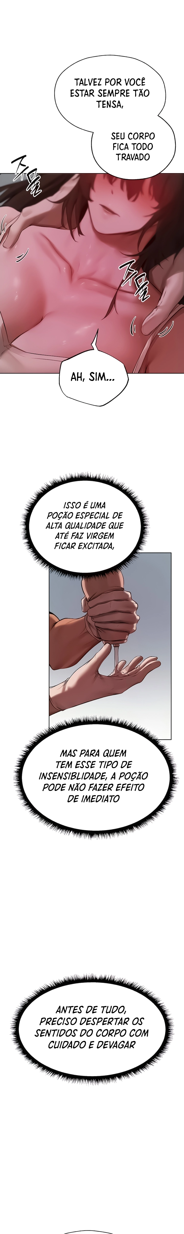 Pagina 13