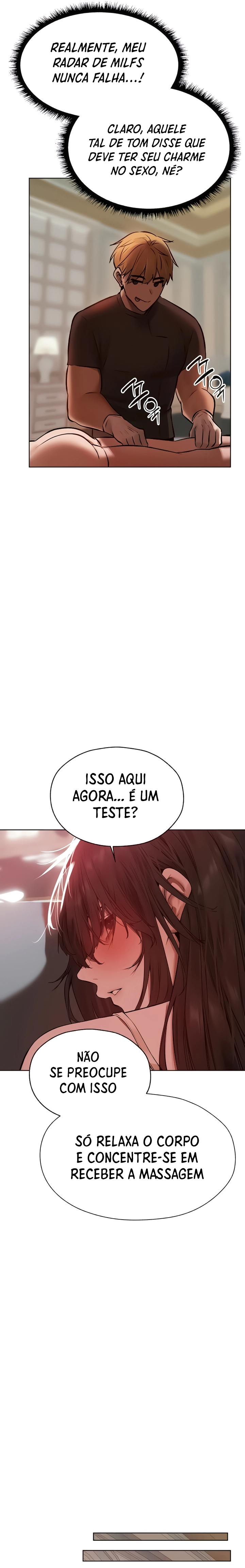 Pagina 16