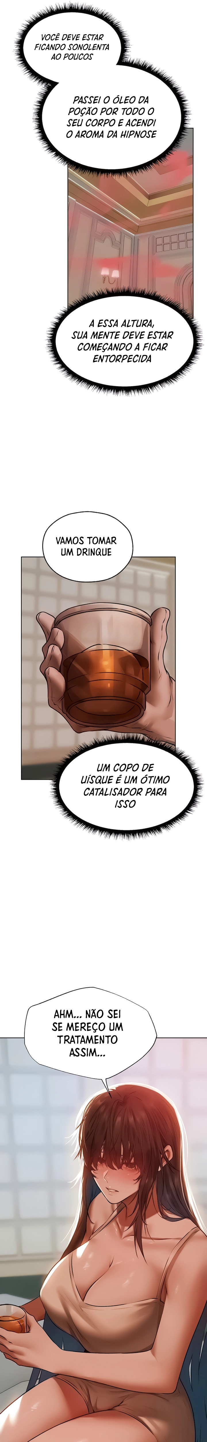 Pagina 18