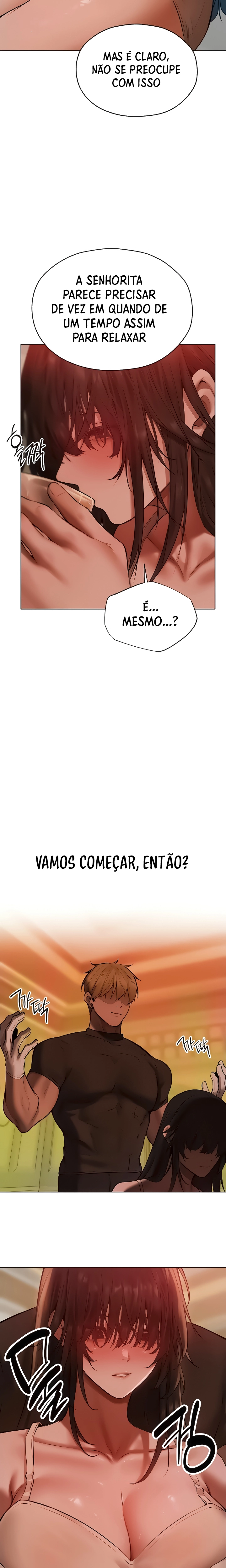 Pagina 19