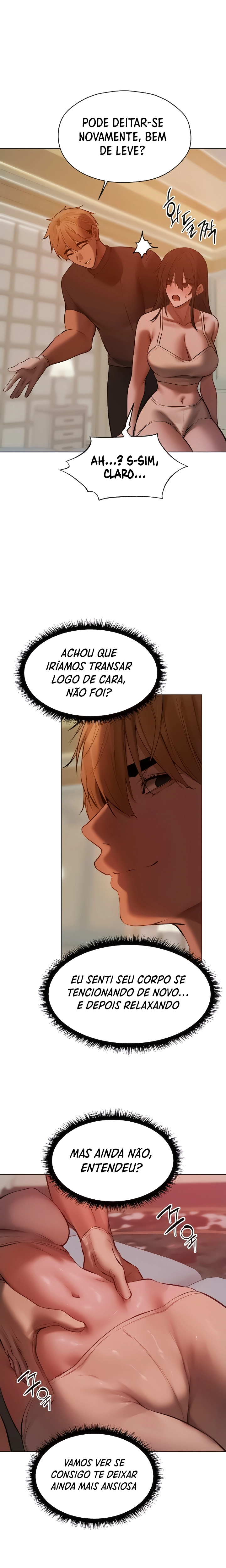 Pagina 21