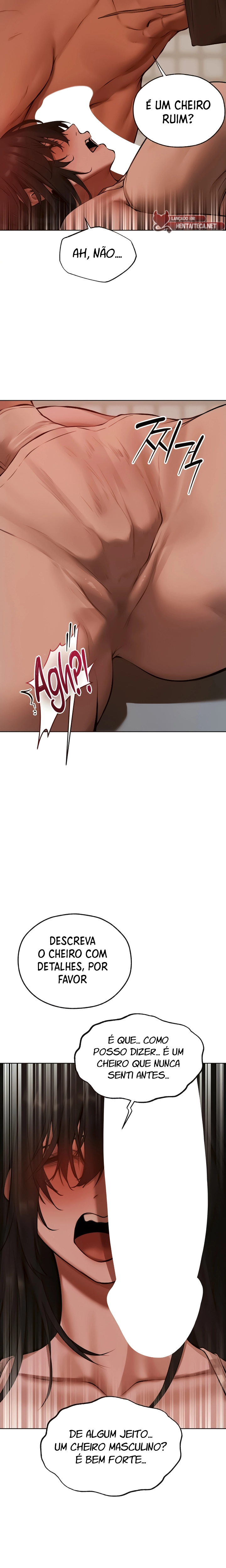 Pagina 25