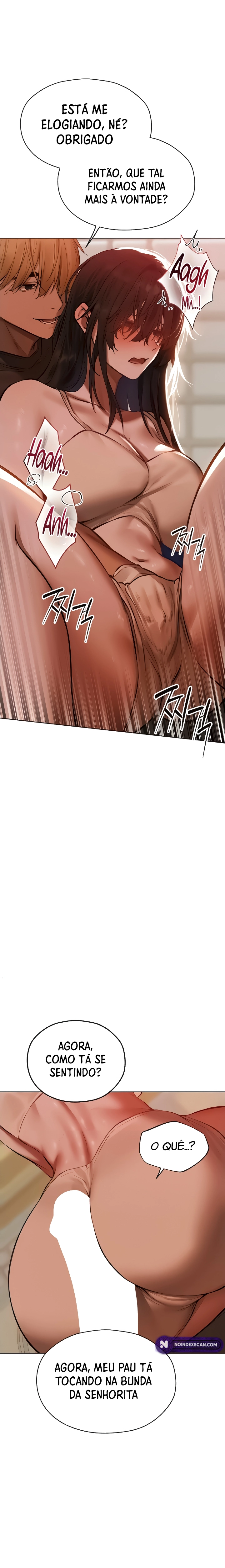 Pagina 26