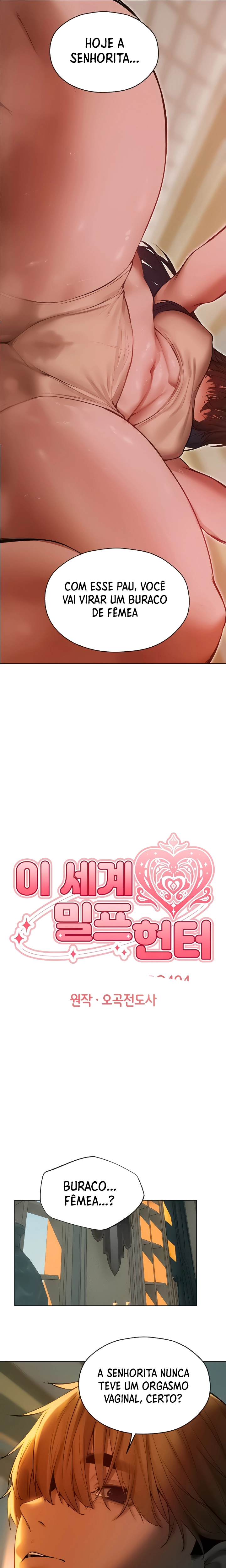 Pagina 6