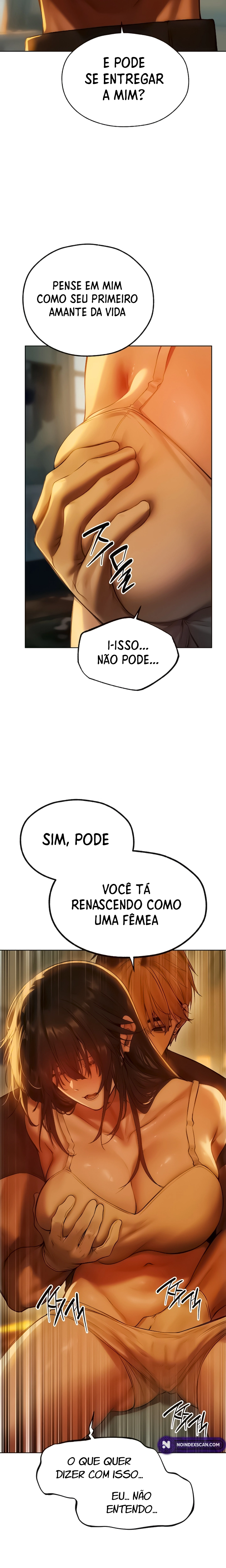 Pagina 9