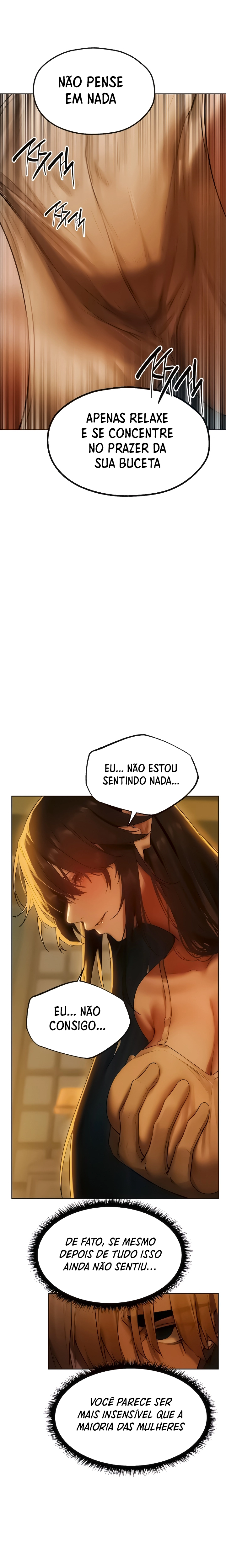 Pagina 10
