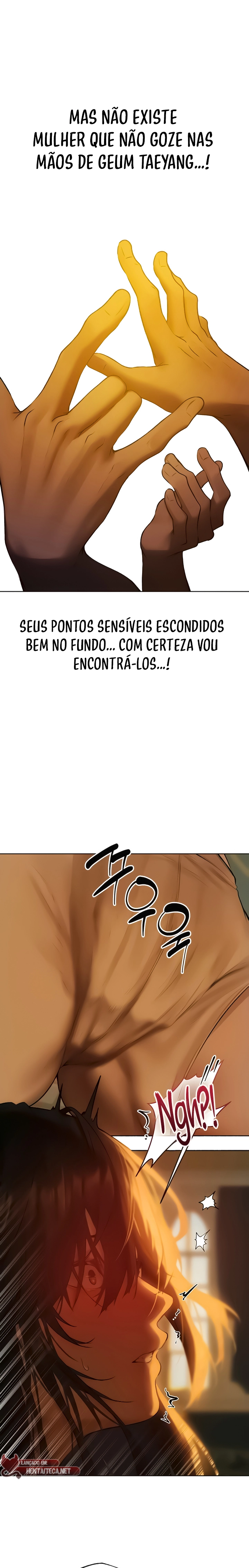Pagina 11