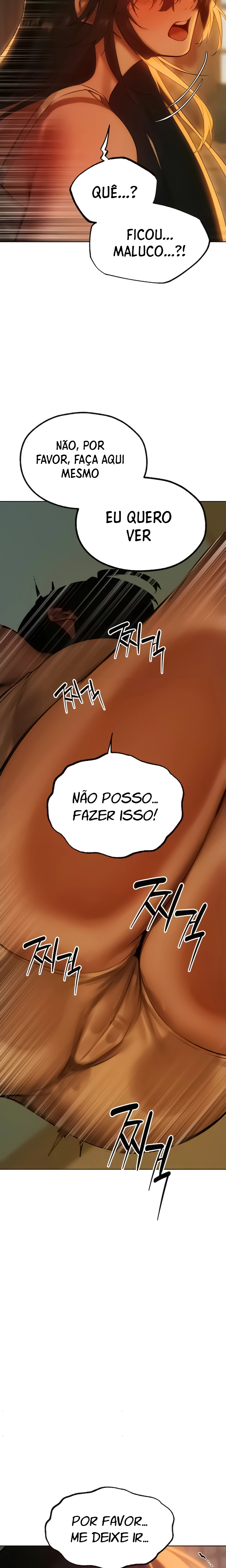 Pagina 13