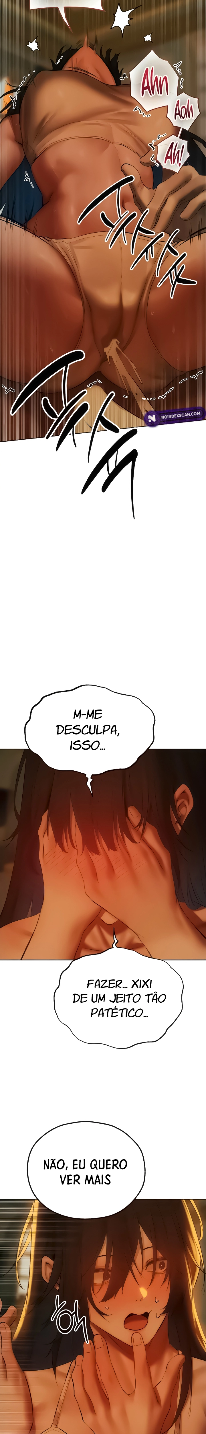 Pagina 15