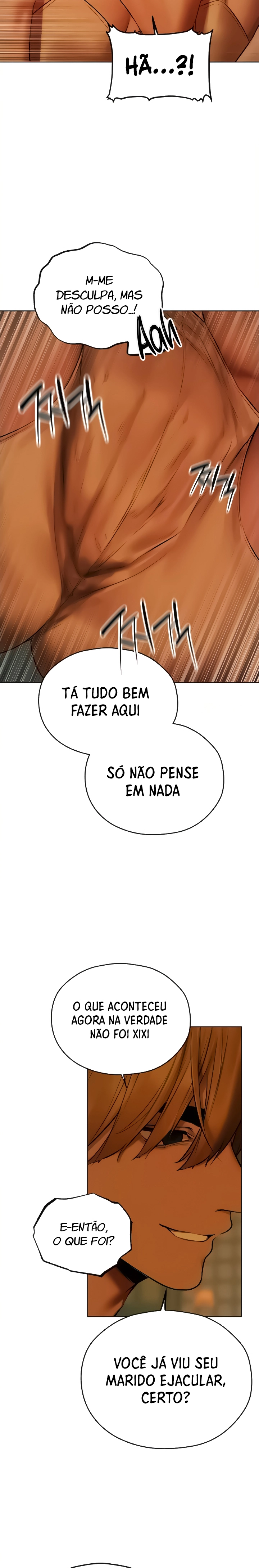 Pagina 16