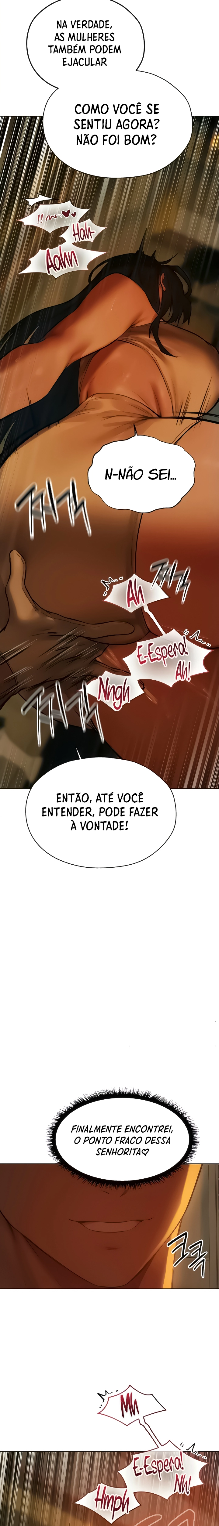 Pagina 17