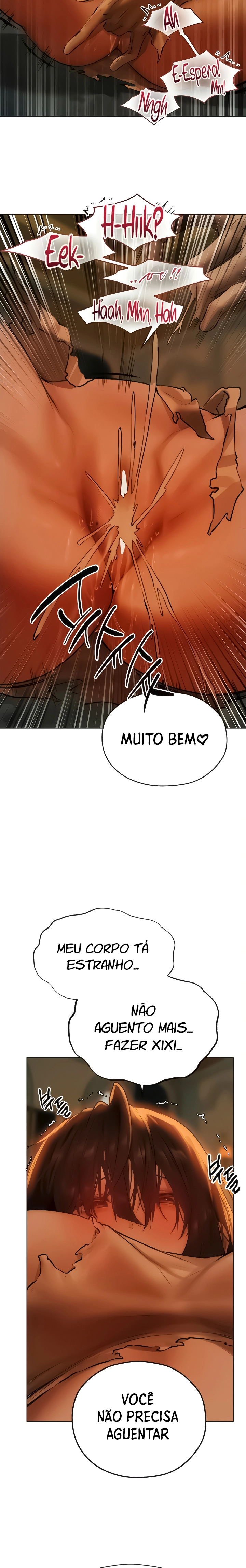 Pagina 20