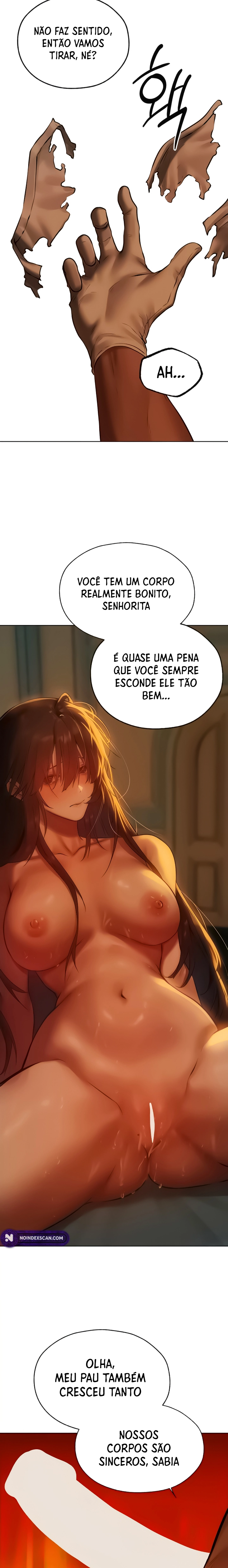 Pagina 24