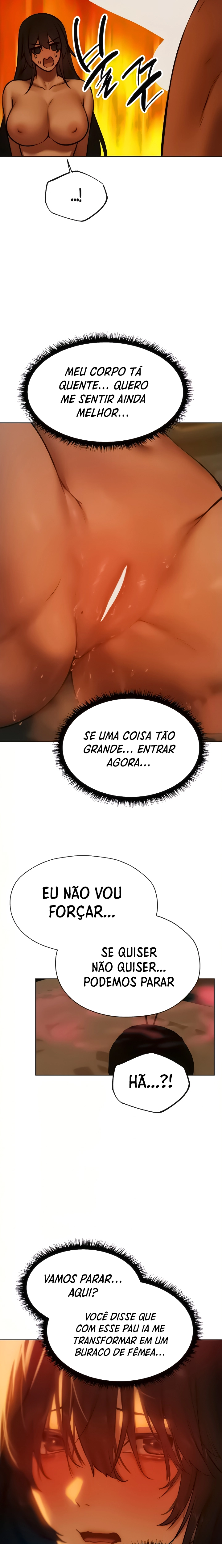 Pagina 25