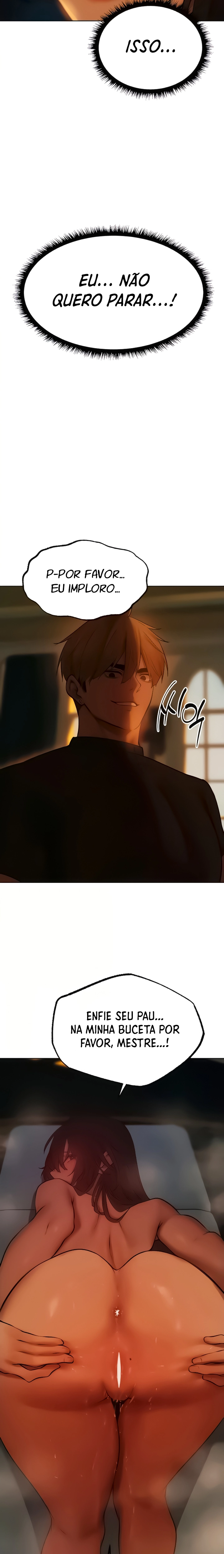 Pagina 26