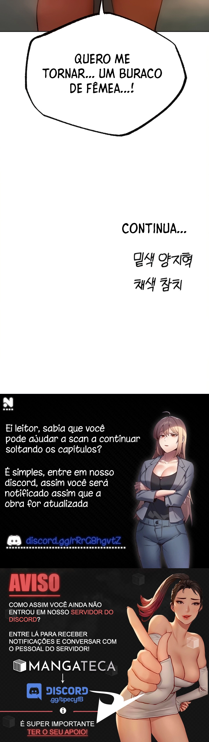 Pagina 27