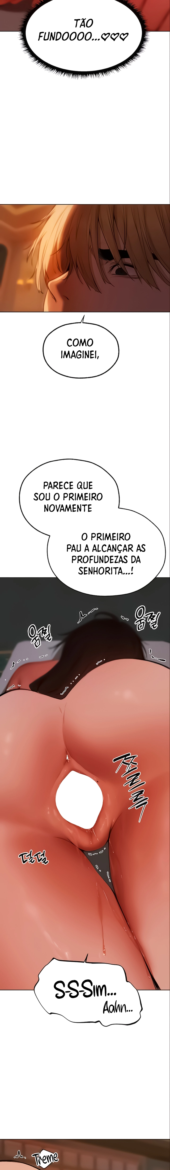 Pagina 9