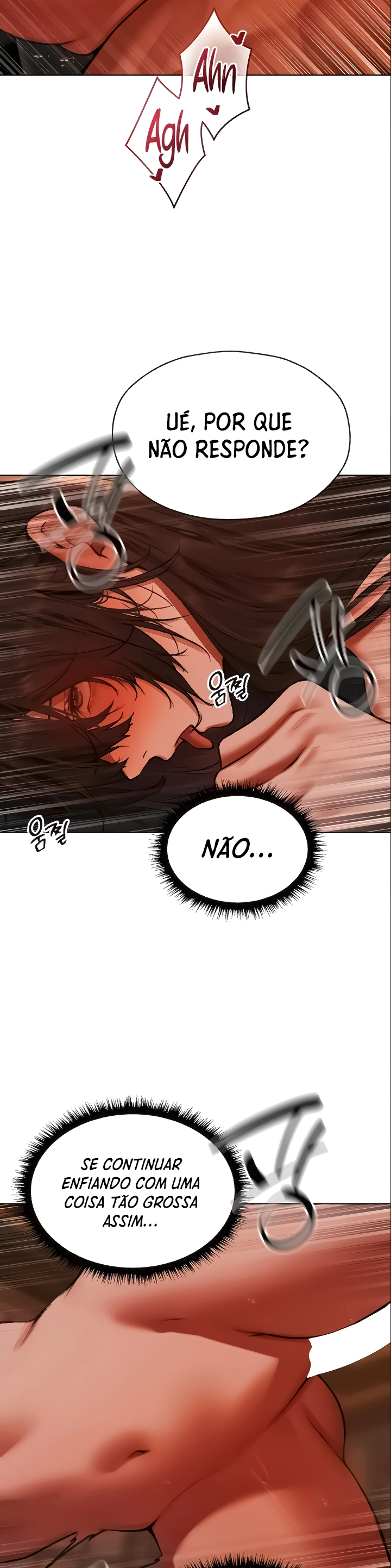 Pagina 11