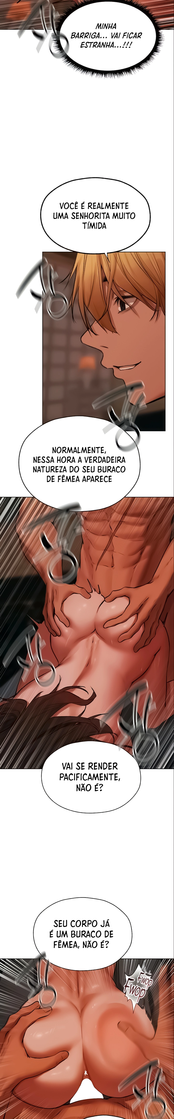 Pagina 12