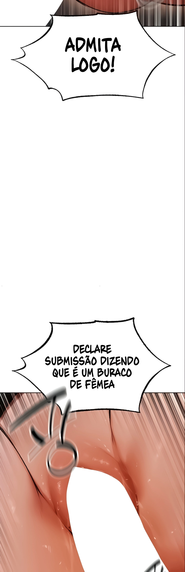 Pagina 14