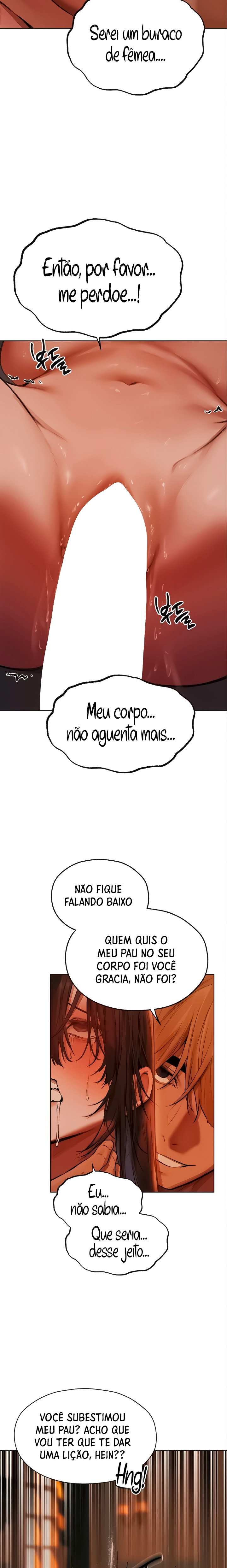 Pagina 17