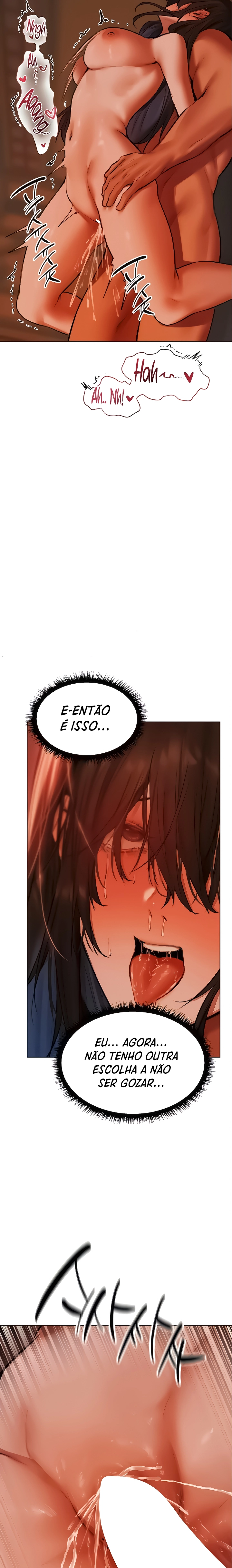 Pagina 19