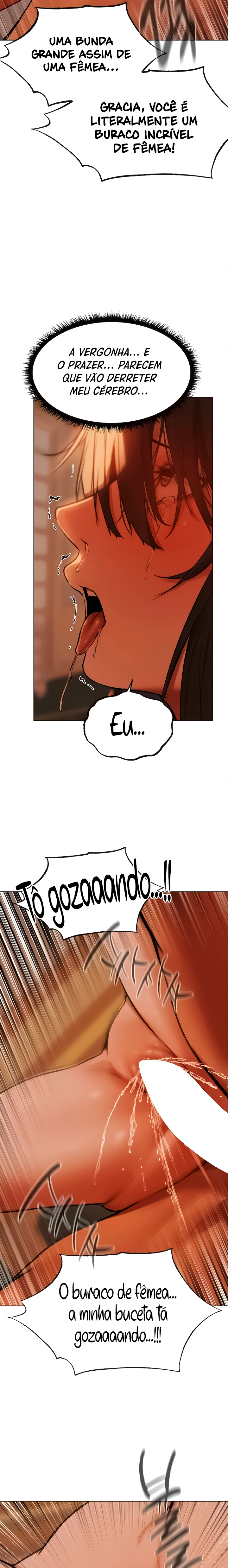 Pagina 21