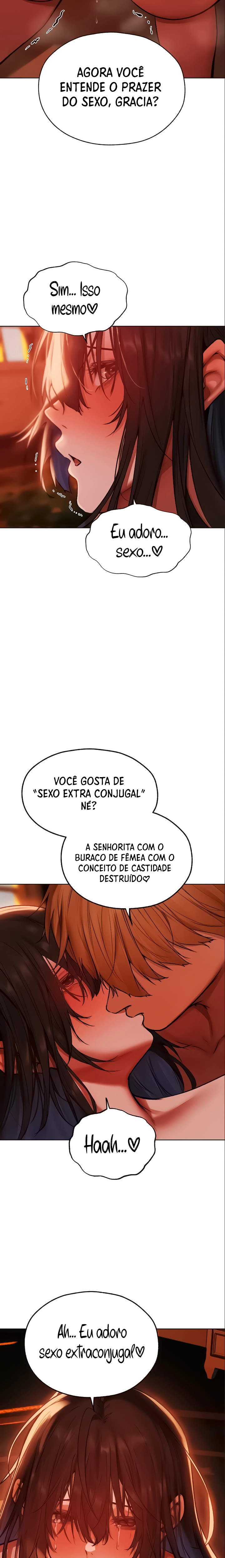 Pagina 24