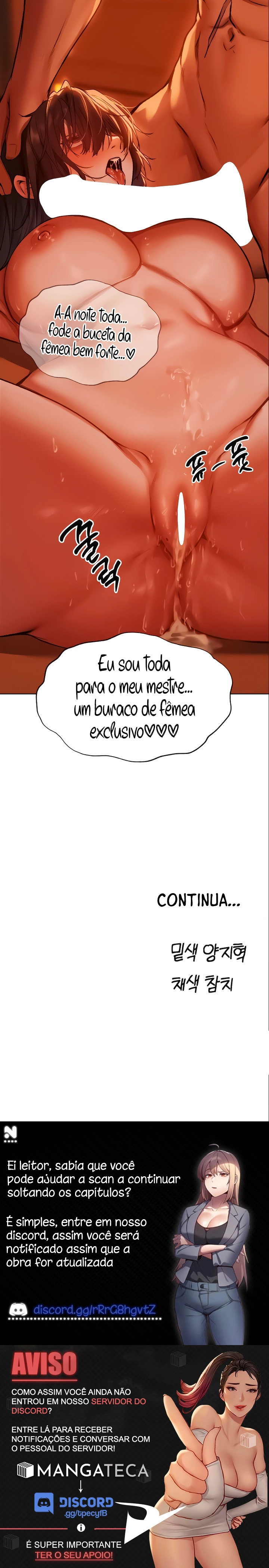 Pagina 27